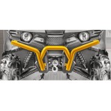 Кенгурин передний для ATV STELS 800 GUEPARD